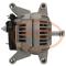 PCV 0124655230P - ALTERNADOR CATERPILLAR 150A 24V PCV NEW T/BOSCH