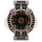 PCV 0124655235OER - ALTERNADOR MERCEDES 150A 24V PCV NEW C/REGULADOR OE T/BOSCH