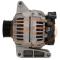 PCV 0124655235OER - ALTERNADOR MERCEDES 150A 24V PCV NEW C/REGULADOR OE T/BOSCH