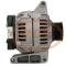 PCV 0124655235OER - ALTERNADOR MERCEDES 150A 24V PCV NEW C/REGULADOR OE T/BOSCH