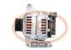 PCV 0124655235P - ALTERNADOR MERCEDES 150A 24V PCV NEW T/BOSCH