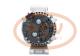 PCV 0124655235P - ALTERNADOR MERCEDES 150A 24V PCV NEW T/BOSCH