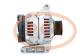 PCV 0124655235P - ALTERNADOR MERCEDES 150A 24V PCV NEW T/BOSCH