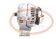 PCV 0124655243P - ALTERNADOR MAN 120A 24V PCV NEW T/BOSCH