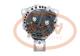 PCV 0124655243P - ALTERNADOR MAN 120A 24V PCV NEW T/BOSCH