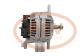 PCV 0124655253P - ALTERNADOR CASE 120A 24V PCV NEW T/BOSCH