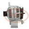 PCV 0124655279OER - ALTERNADOR IVECO 150A 24V PCV NEW C/REGULADOR OE T/BOSCH