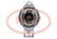 PCV 0124655279P - ALTERNADOR IVECO 150A 24V PCV NEW T/BOSCH