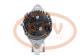 PCV 0124655279P - ALTERNADOR IVECO 150A 24V PCV NEW T/BOSCH