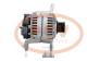 PCV 0124655279P - ALTERNADOR IVECO 150A 24V PCV NEW T/BOSCH
