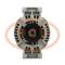 PCV 0124655287OER - ALTERNADOR MERCEDES 150A 24V PCV NEW C/REGULADOR OE T/BOSCH