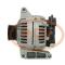 PCV 0124655287OER - ALTERNADOR MERCEDES 150A 24V PCV NEW C/REGULADOR OE T/BOSCH
