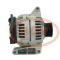 PCV 0124655287OER - ALTERNADOR MERCEDES 150A 24V PCV NEW C/REGULADOR OE T/BOSCH