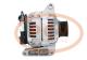 PCV 0124655287P - ALTERNADOR MERCEDES 150A 24V PCV NEW T/BOSCH