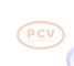 PCV 0124655291OER - ALTERNADOR MERCEDES 150A (WITH PULLEY) 24V PCV NEW C/REGULAD