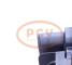 PCV 0124655291OER - ALTERNADOR MERCEDES 150A (WITH PULLEY) 24V PCV NEW C/REGULAD