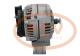 PCV 0124655291ZPOER - ALTERNADOR MERCEDES 150A (WITHOUT PULLEY) 24V PCV NEW C/REGU