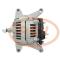 PCV 0124655297P - ALTERNADOR CATERPILLAR 120A 24V PCV NEW T/BOSCH