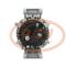 PCV 0124655297P - ALTERNADOR CATERPILLAR 120A 24V PCV NEW T/BOSCH