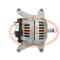 PCV 0124655297P - ALTERNADOR CATERPILLAR 120A 24V PCV NEW T/BOSCH