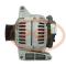 PCV 0124655305OER - ALTERNADOR MERCEDES 150A 24V PCV NEW C/REGULADOR OE T/BOSCH