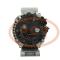 PCV 0124655305OER - ALTERNADOR MERCEDES 150A 24V PCV NEW C/REGULADOR OE T/BOSCH