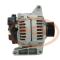 PCV 0124655305OER - ALTERNADOR MERCEDES 150A 24V PCV NEW C/REGULADOR OE T/BOSCH