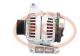 PCV 0124655305P - ALTERNADOR MERCEDES 150A 24V PCV NEW T/BOSCH