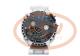 PCV 0124655305P - ALTERNADOR MERCEDES 150A 24V PCV NEW T/BOSCH