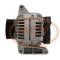 PCV 0124655327OER - ALTERNADOR MERCEDES 100A 24V PCV NEW C/REGULADOR OE T/BOSCH