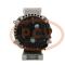 PCV 0124655327OER - ALTERNADOR MERCEDES 100A 24V PCV NEW C/REGULADOR OE T/BOSCH