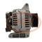 PCV 0124655327OER - ALTERNADOR MERCEDES 100A 24V PCV NEW C/REGULADOR OE T/BOSCH