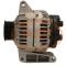PCV 0124655385P - ALTERNADOR DAF 120A 24V PCV NEW T/BOSCH