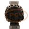 PCV 0124655385P - ALTERNADOR DAF 120A 24V PCV NEW T/BOSCH
