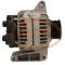 PCV 0124655385P - ALTERNADOR DAF 120A 24V PCV NEW T/BOSCH