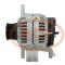 PCV 0124655437OER - ALTERNADOR VOLVO 150A 24V PCV NEW C/REGULADOR OE T/BOSCH [13