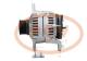 PCV 0124655437P - ALTERNADOR VOLVO 150A 24V PCV NEW T/BOSCH [1312]