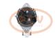 PCV 0124655437P - ALTERNADOR VOLVO 150A 24V PCV NEW T/BOSCH [1312]