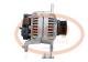 PCV 0124655437P - ALTERNADOR VOLVO 150A 24V PCV NEW T/BOSCH [1312]