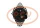 PCV 0124655441P - ALTERNADOR VOLVO 150A 24V PCV NEW T/BOSCH
