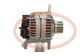 PCV 0124655441P - ALTERNADOR VOLVO 150A 24V PCV NEW T/BOSCH