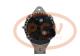 PCV 0124655451OER - ALTERNADOR VOLVO 120A 24V PCV NEW C/REGULADOR OE T/BOSCH