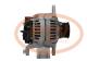 PCV 0124655451OER - ALTERNADOR VOLVO 120A 24V PCV NEW C/REGULADOR OE T/BOSCH