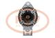PCV 0124655451P - ALTERNADOR VOLVO 120A 24V PCV NEW T/BOSCH