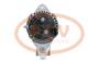 PCV 0124655451P - ALTERNADOR VOLVO 120A 24V PCV NEW T/BOSCH