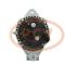 PCV 0124655455OER - ALTERNADOR VOLVO 120A 24V PCV NEW C/REGULADOR OE T/BOSCH