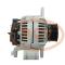 PCV 0124655455OER - ALTERNADOR VOLVO 120A 24V PCV NEW C/REGULADOR OE T/BOSCH