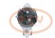 PCV 0124655455P - ALTERNADOR VOLVO 120A 24V PCV NEW T/BOSCH