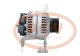 PCV 0124655455P - ALTERNADOR VOLVO 120A 24V PCV NEW T/BOSCH