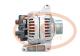 PCV 0124655477OER - ALTERNADOR DAF 120A 24V PCV NEW C/REGULADOR OE T/BOSCH